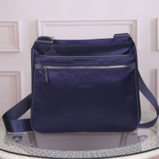 Mens Prada Satchel Bags